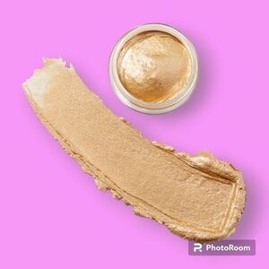 Colourpop Early Birdie Jelly Much Shadow